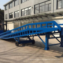 6ton used mobile yard ramp for sale
6ton used mobile yard ramp for sale